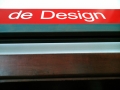 design003 design003